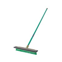 yAuV@iSTO~SPRWOjbkSPQOSTO@PPWRSOO@P