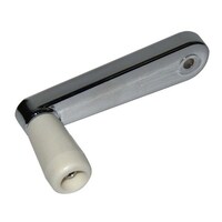 �ܑ��Y�p���i�@�n���h���@�R�X�Q�W�T�O�Q