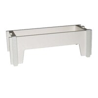 �ܑ��Y�p���i�@���b�N�X�^���h�@�z���C�g�@�R�X�Q�W�U�O�O�@�R�X�Q�W�U�O�O�@�P��