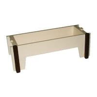 �R�X�Q�W�U�P�O�@�s�[���r�p���b�N�X�^���h