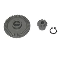 �s�[���r�E�ܑ��Y���p���i�@�x�x���M���[