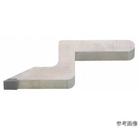 XNCo@XOOPVR@XOOPVR@P