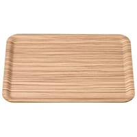 �P�V�R�P�O�S���j�o�T���g���C�[�u���E�b�h