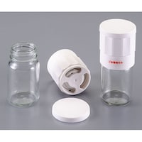 �m���̂₳���n�@�X�p�C�X�~���@����������