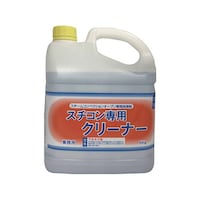 �O�X�O�Q�X�O�X�`�R����p�N���[�i�[�S����