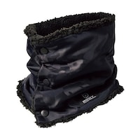 ivPPVmu@lbNEH[}[lCr[