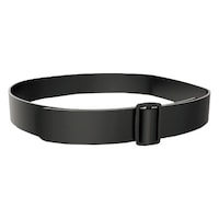 �w�b�h���C�g�p�I�v�V�����@���b�h�����U�[