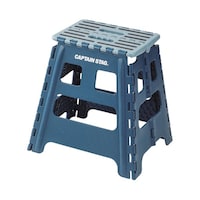 �܂肽���߂�@�X�e�b�v�@�k�@�u���[�@�t�v