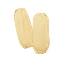 �d�`�b�|�Q�@�e�N�m�[���@�r�J�o�[