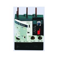 �k�q�c�R�R�Q�@�T�[�}�������[