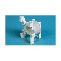 �k�w�c�P�d�V�@�R�C��