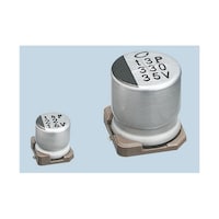 �d���R���f���T�@�S�V�ʂe�@�U�D�R�u�@�����@�P�܁i�Q�T���j�@�t�v�f�O�i�S�V�O�l�b�k�P�f�a�@�t�v�f�O�i�S�V�O�l�b�k�P�f�a�@�P��