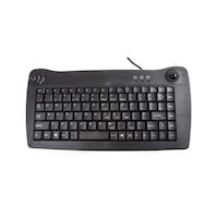 �P�R�U�|�X�U�V�S�@�~�j�L�[�{�[�h