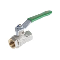 �P�S�P�|�V�V�O�U�@�蓮�{�[����