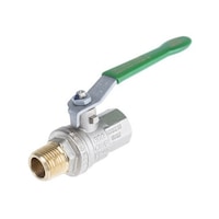 �P�S�P�|�V�V�P�T�@�蓮�{�[����