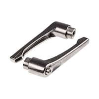 ���o�[�n���h���@�l�P�Q�@�X�e�����X�X�`�[