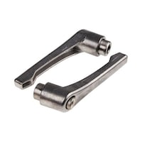 ���o�[�n���h���@�l�P�O�@�X�e�����X�X�`�[