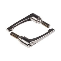 �N�����v���o�[�@�l�P�U�@�X�e�����X�X�`�[���@�P�܁i�Q���j�@�P�S�S�|�R�U�O�R�@�P�S�S�|�R�U�O�R�@�P��