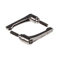 ���o�[�n���h���@�l�W�@�X�e�����X�X�`�[��