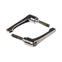 ���o�[�n���h���@�l�W�@�X�e�����X�X�`�[���@�P�܁i�Q���j�@�P�S�S�|�R�U�P�O�@�P�S�S�|�R�U�P�O�@�P��