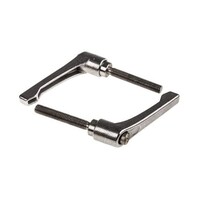 �N�����v���o�[�@�l�W�@�X�e�����X�X�`�[��