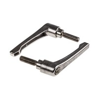 ���o�[�n���h���@�l�P�O�@�X�e�����X�X�`�[