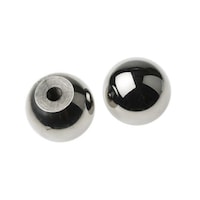 �m�u�t�˂��@�{�[���@�l�W�@���@�P�T�@���a