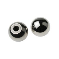 �m�u�t�˂��@�{�[���@���a�F�P�U�����@�P��