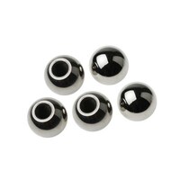 �m�u�t�˂��@�{�[���@�l�T�@���@�V�@���a�F