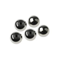 �m�u�t�˂��@�{�[���@�l�S�@���@�X�@���a�F