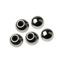 �m�u�t�˂��@�{�[���@�l�P�O�@���@�P�P�@���a�F�Q�T�����@�P�܁i�T���j�@�P�S�S�|�R�U�T�V�@�P�S�S�|�R�U�T�V�@�P��