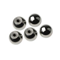 �m�u�t�˂��@�{�[���@�l�U�@���@�P�P�@���a