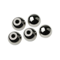 �m�u�t�˂��@�{�[���@�l�W�@���@�P�T�@���a