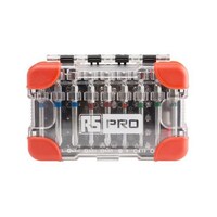 �P�S�S�|�V�X�T�S�@�h���C�o�[�r�b�g�Z�b�g