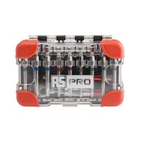 �h���C�o�[�r�b�g�Z�b�g�@�R�S�@�s�[�X�@�Z�p�A�v���X�A�o���������������A�}�C�i�X�A�s�������@�P�S�S�|�V�X�T�T�@�P�S�S�|�V�X�T�T�@�P�Z�b�g