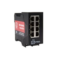 �P�S�S�|�W�U�V�S�@�C�[�T�l�b�g�X�C�b�`