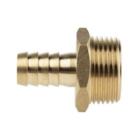 ^PmRp@^J@PiPOj@PSU|ROQW@PSU|ROQW@P