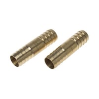 ^PmRp@^J@PiPOj@PSU|ROSV@PSU|ROSV@P