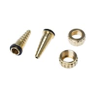 ^PmRp@^J@PiPOj@PSU|ROUW@PSU|ROUW@P