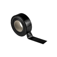 �z�e�[�v�@���@�F�@�T�O�����@�����@�F�@�T