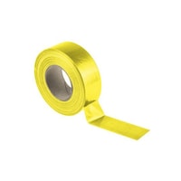 �z�e�[�v�@���@�F�@�T�O�����@�����@�F�@�T