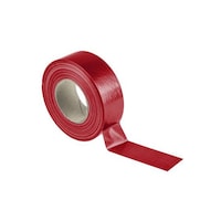 �z�e�[�v�@���@�F�@�T�O�����@�����@�F�@�T