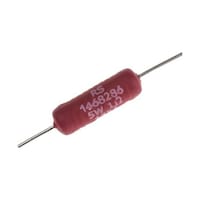 ���[�h���`��R��@�q�r�`�v�v�V���[�Y�@�P