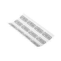 �S���ܕt�����x���@�P�Q�O������@���@���@