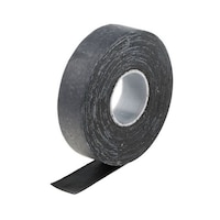 ���ȗZ���e�[�v�@���@�Q�T�����@���@�P�O��