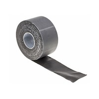 �P�S�U�|�W�X�X�X�@���ȗZ���e�[�v