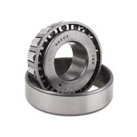 �P�S�U�|�X�Q�U�Q�@���[���[�x�A�����O