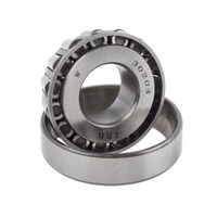 �P�S�U�|�X�Q�U�R�@���[���[�x�A�����O