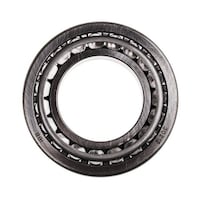 �P�S�U�|�X�Q�U�T�@���[���[�x�A�����O