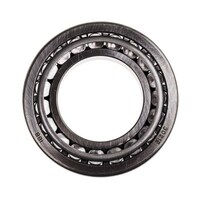 �P�S�U�|�X�Q�U�X�@���[���[�x�A�����O